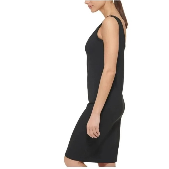DKNY Sport  Bodycon Tank Dress - Picture 3 of 3